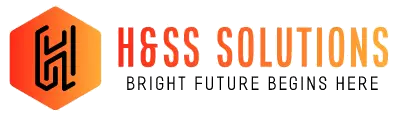 H&SS Solutions