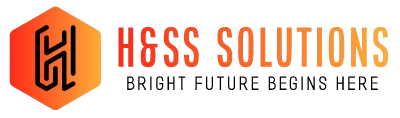 H&SS Solutions